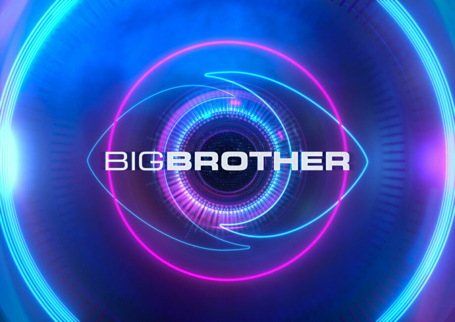 Big Brother, vanaf 2021 opnieuw in Vlaanderen en Nederland - © SBS Belgium