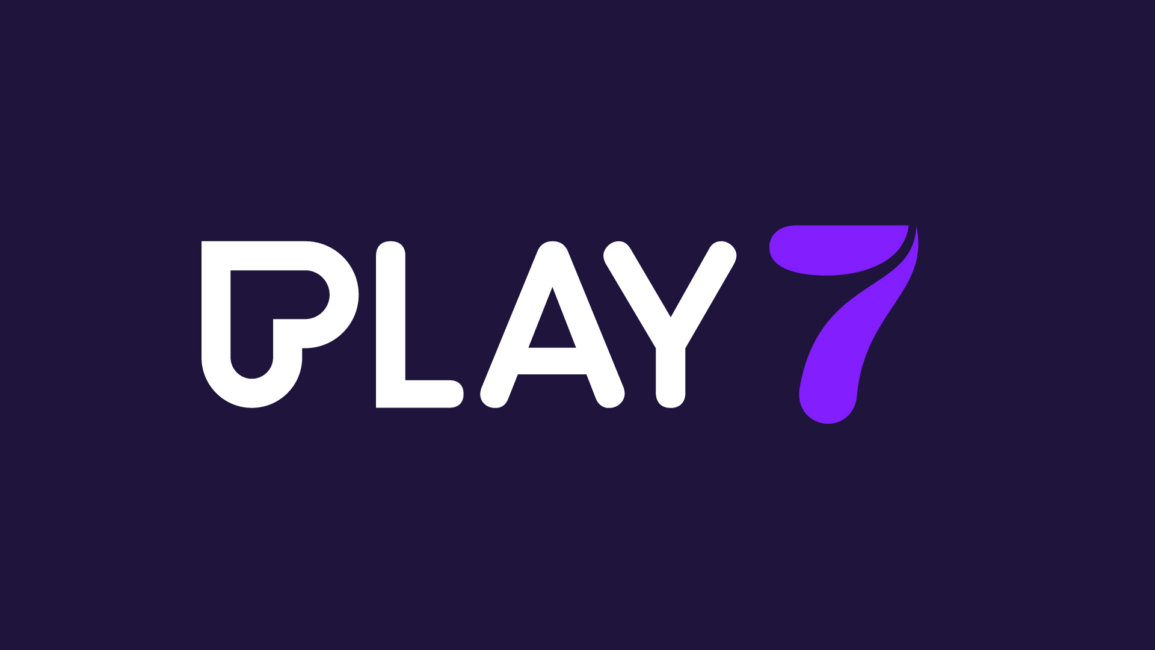 Play7 - © SBS Belgium