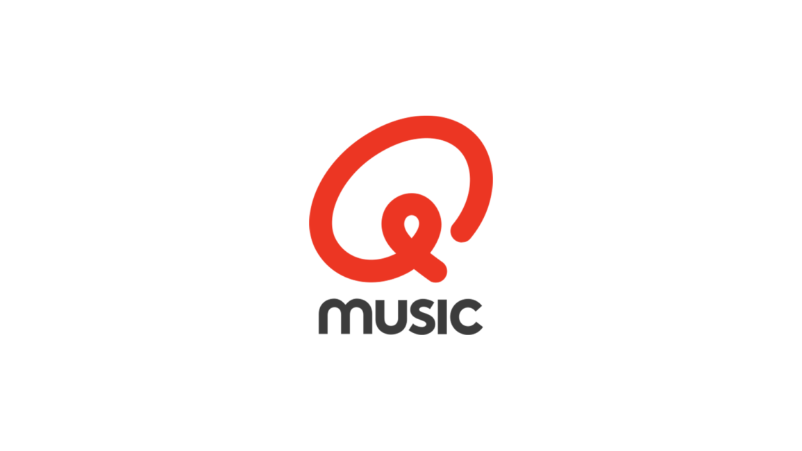 Qmusic - © DPG Media