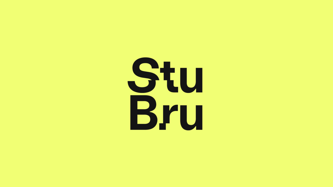 Studio Brussel - © VRT