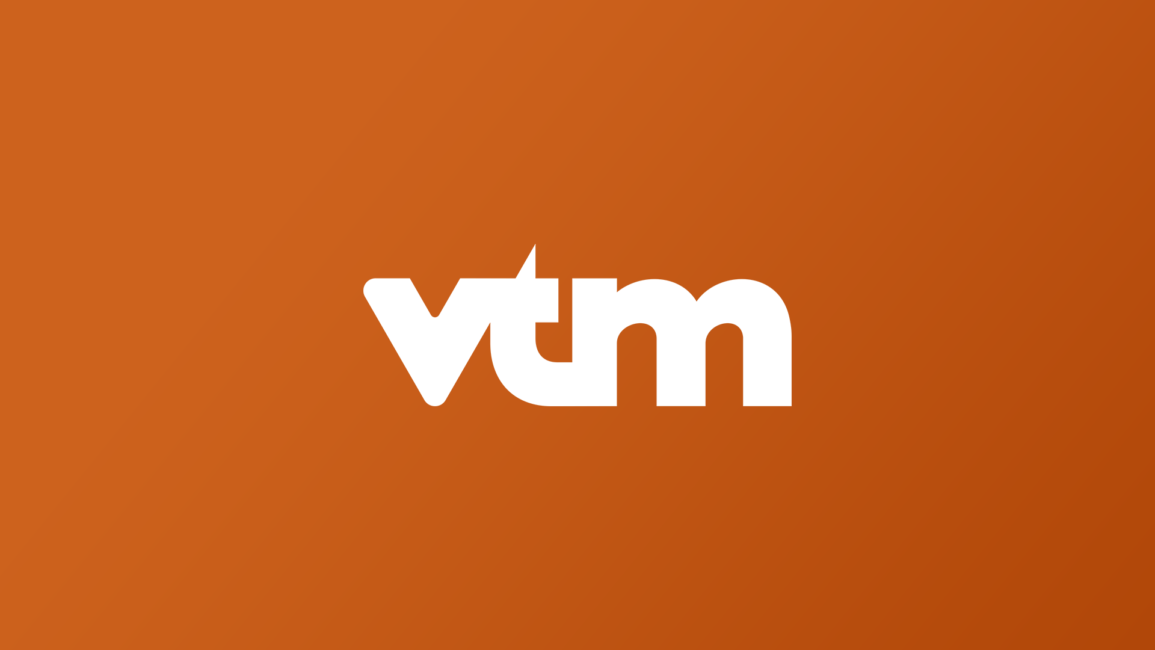 VTM - © DPG Media