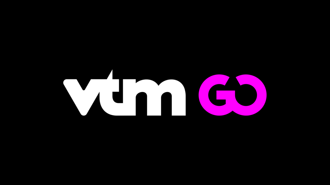 VTM GO - © DPG Media