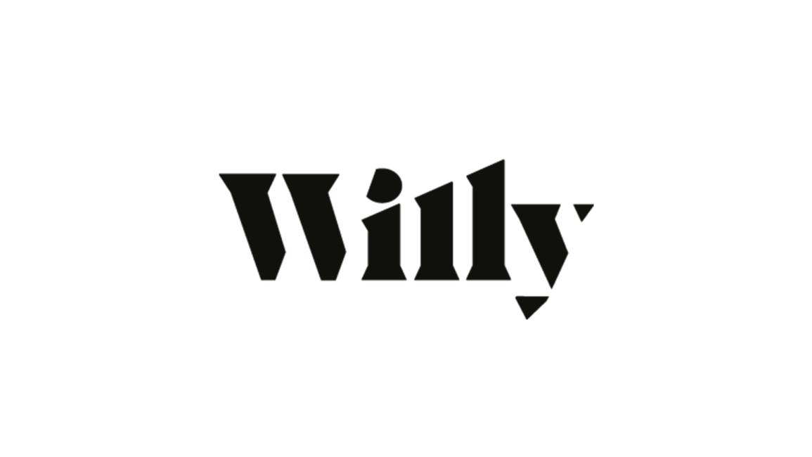 Willy - © DPG Media