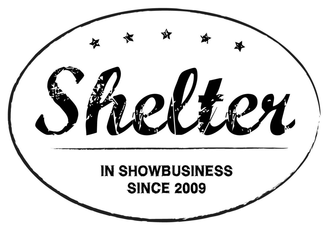 Shelter - © DPG Media